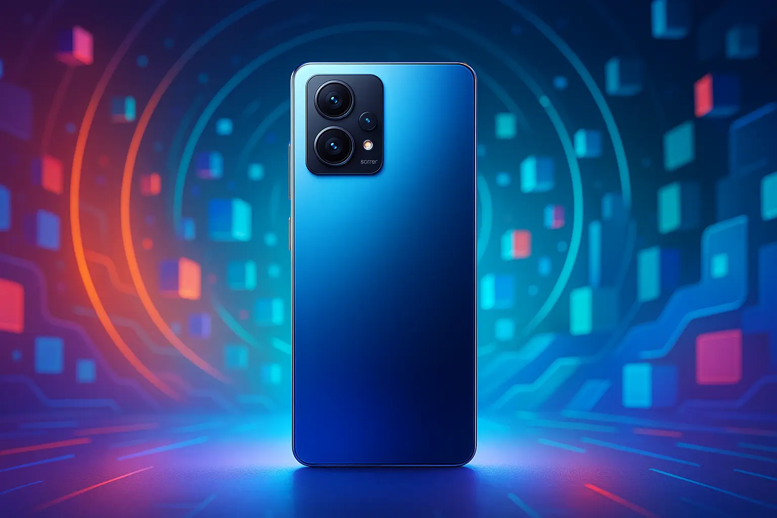 Xiaomi Redmi Note 14 Pro Max 5G baratos e bons mais vendidos no Brasil