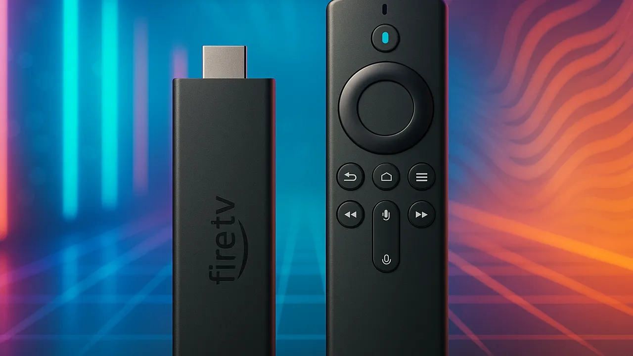 5 Melhores Fire TV Stick Lite e Acessórios de 2025