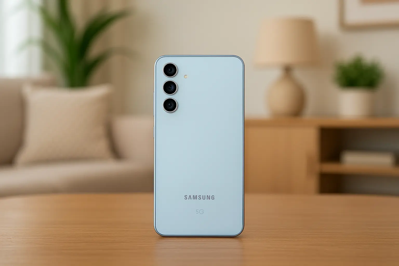 Samsung A55 5G 256GB baratos e bons mais vendidos no Brasil