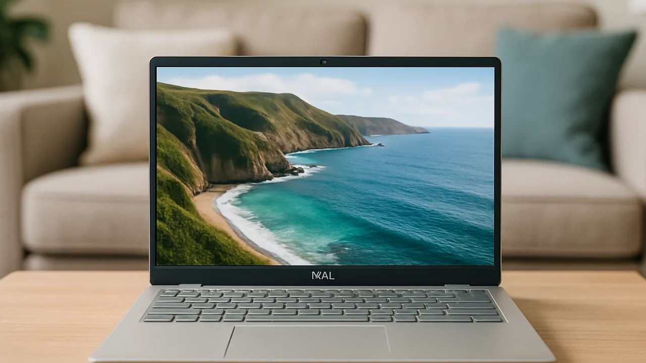 5 Melhores Notebook Dell Inspiron com Garantia no Brasil