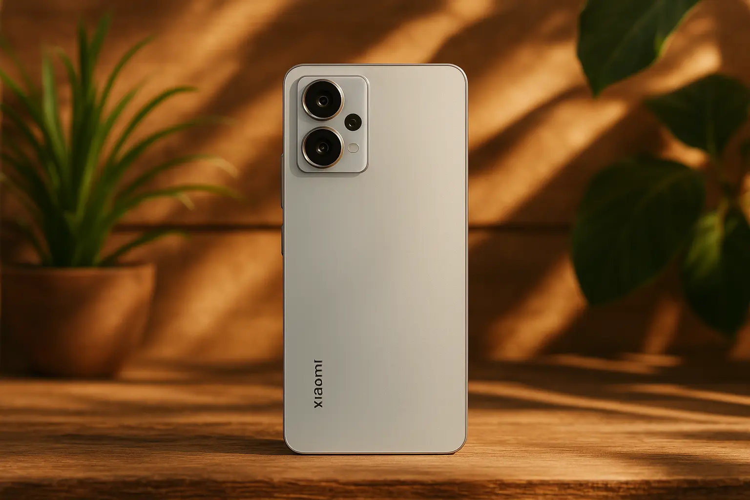 6 Xiaomi Redmi Note 14 com nota máxima dos usuários em 2025