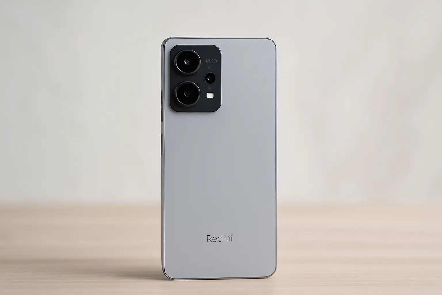 Top 6 Redmi Note 14 Pro 5G compactos e leves para usar no dia a dia