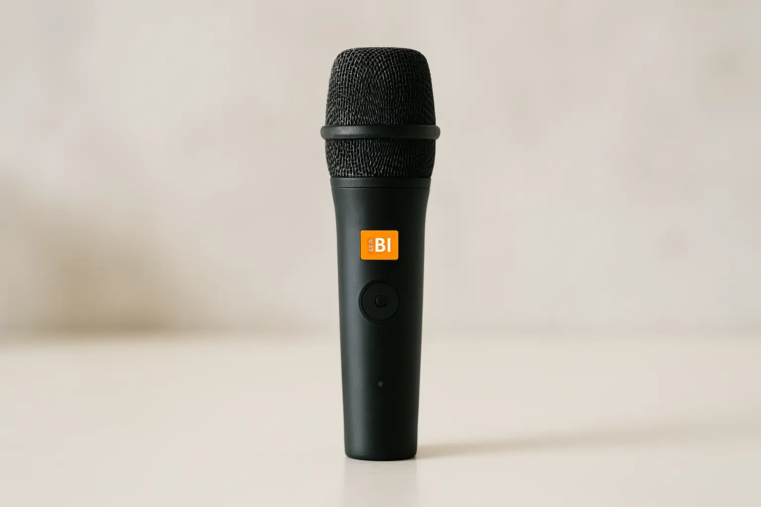 Descontos de até 65%: 6 microfone JBL PartyBox sem fio em oferta especial