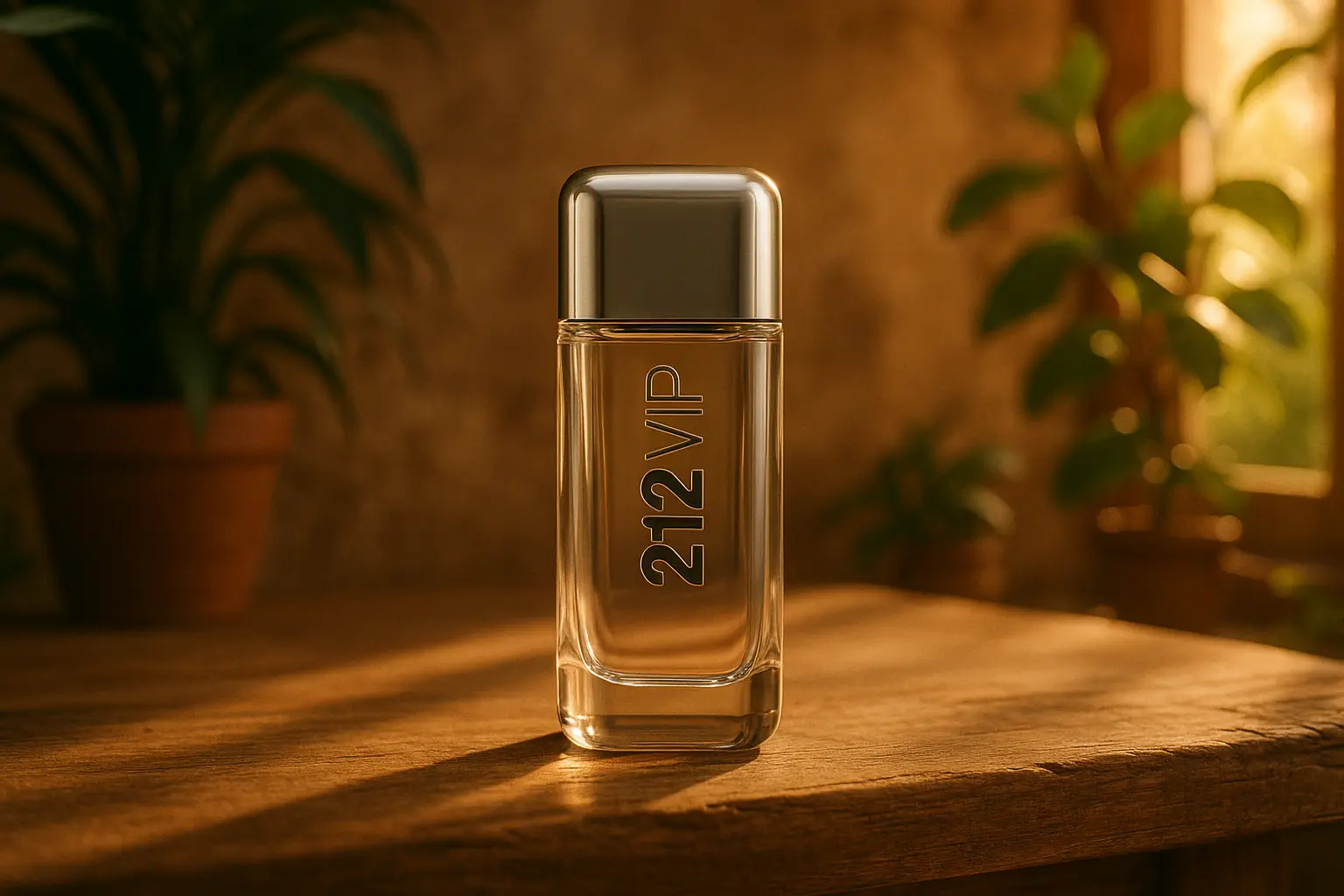 Top 6 perfume masculino 212 VIP compactos e leves para usar no dia a dia em 2025