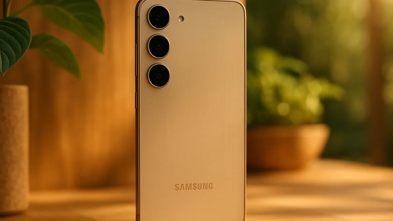 5 Melhores Samsung S24 com Melhor Desempenho e Avaliação