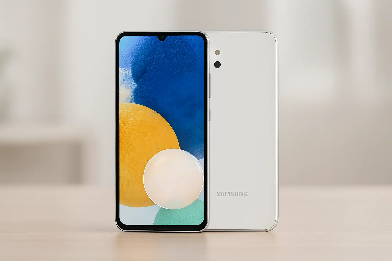 Celular Samsung Galaxy A35 destaque: 6 modelos versáteis para qualquer bolso