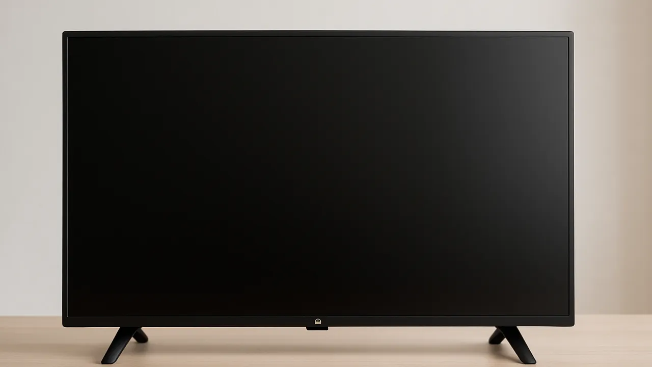 Guia de Compra: 5 Melhores TV 43 Polegadas LG Recomendadas por Especialistas