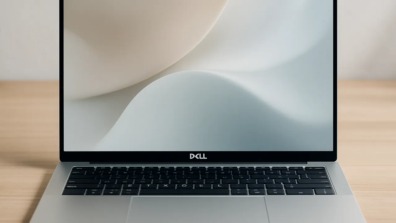 Guia de Compra: 5 Melhores Dell XPS Notebook Segundo Nossos Testes