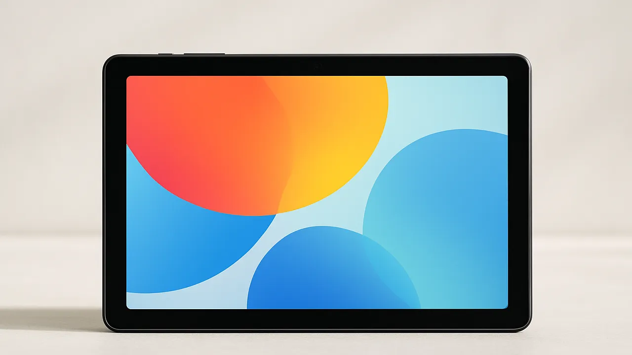 Guia de Compra: 5 Melhores Tablet Barato e Bom