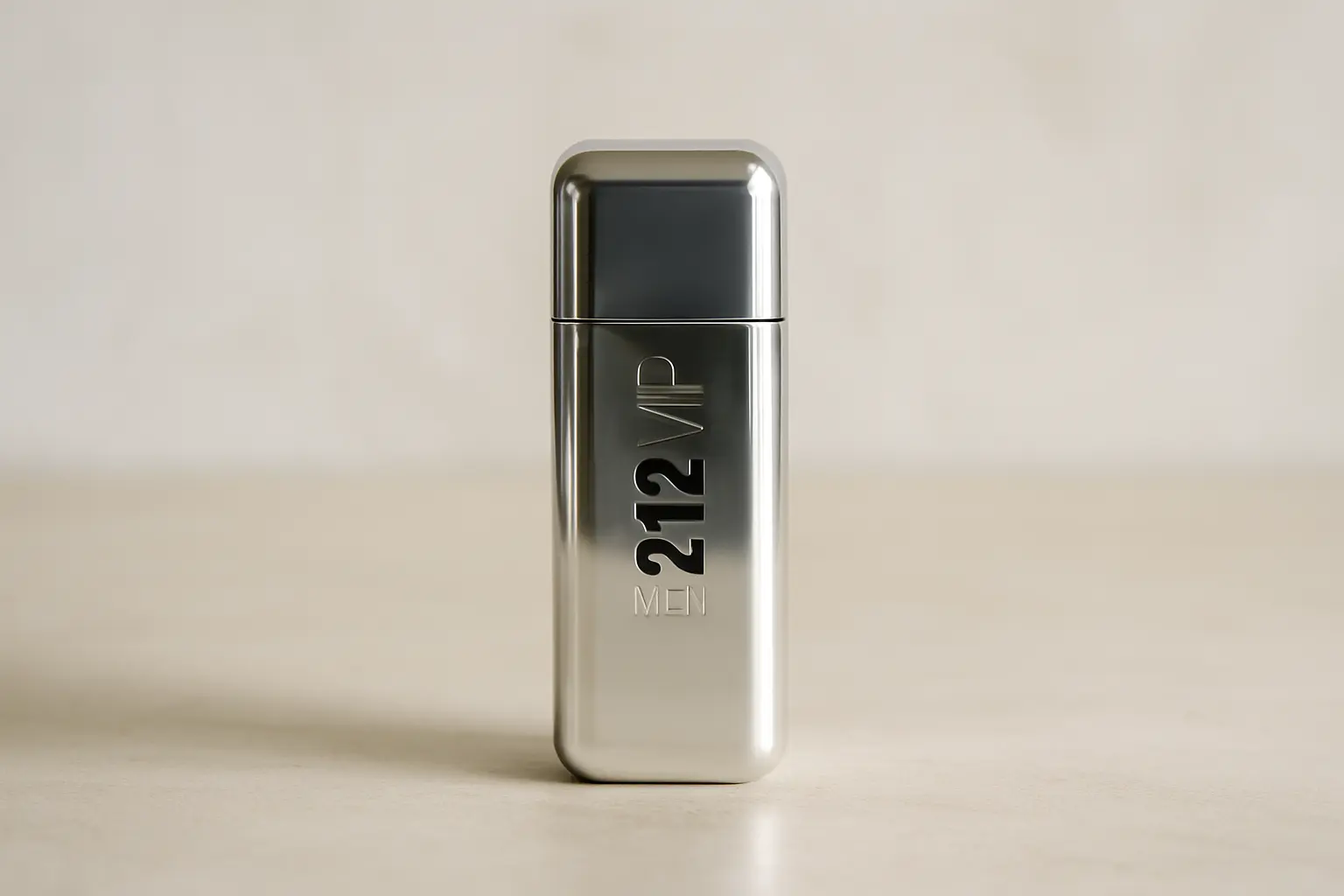 Qual comprar? 6 perfumes 212 VIP masculino analisados