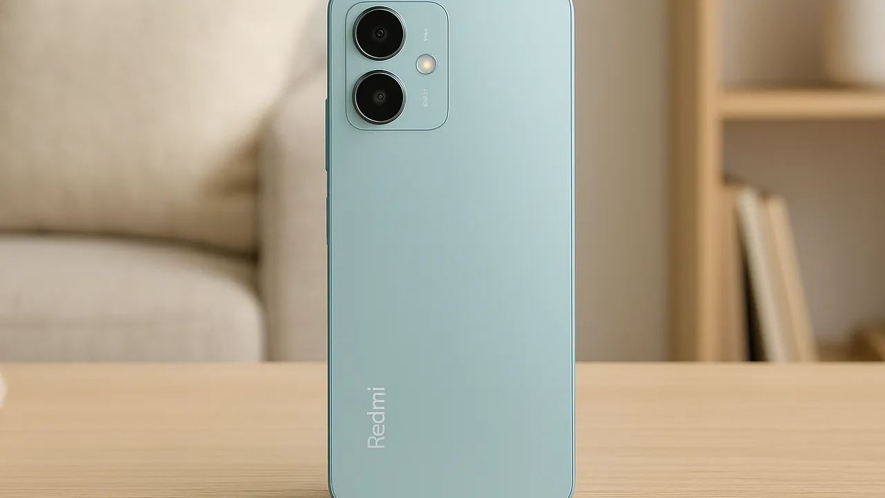 Guia de Compra: 5 Melhores Xiaomi Redmi Note 14 Segundo Nossos Testes
