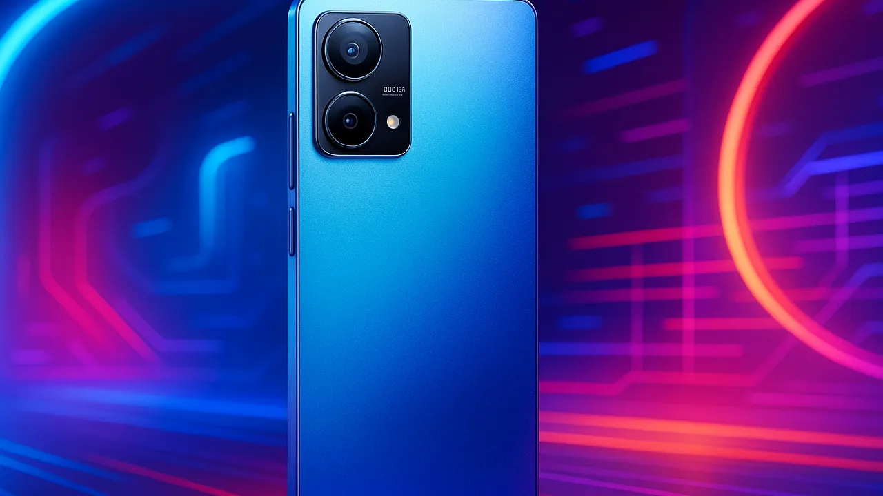 Guia de Compra: 5 Melhores Redmi Note 14 Pro Plus com Alta Avaliação