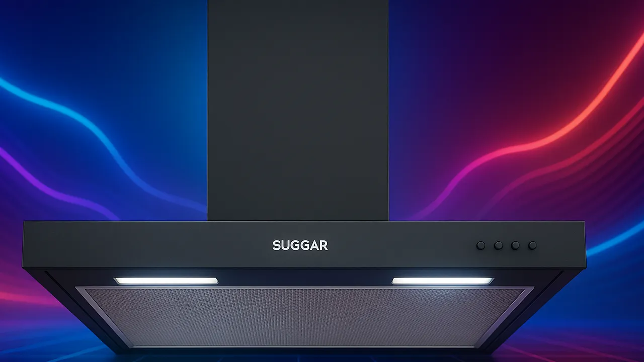 5 Melhores Suggar Slim 60cm para sua Cozinha