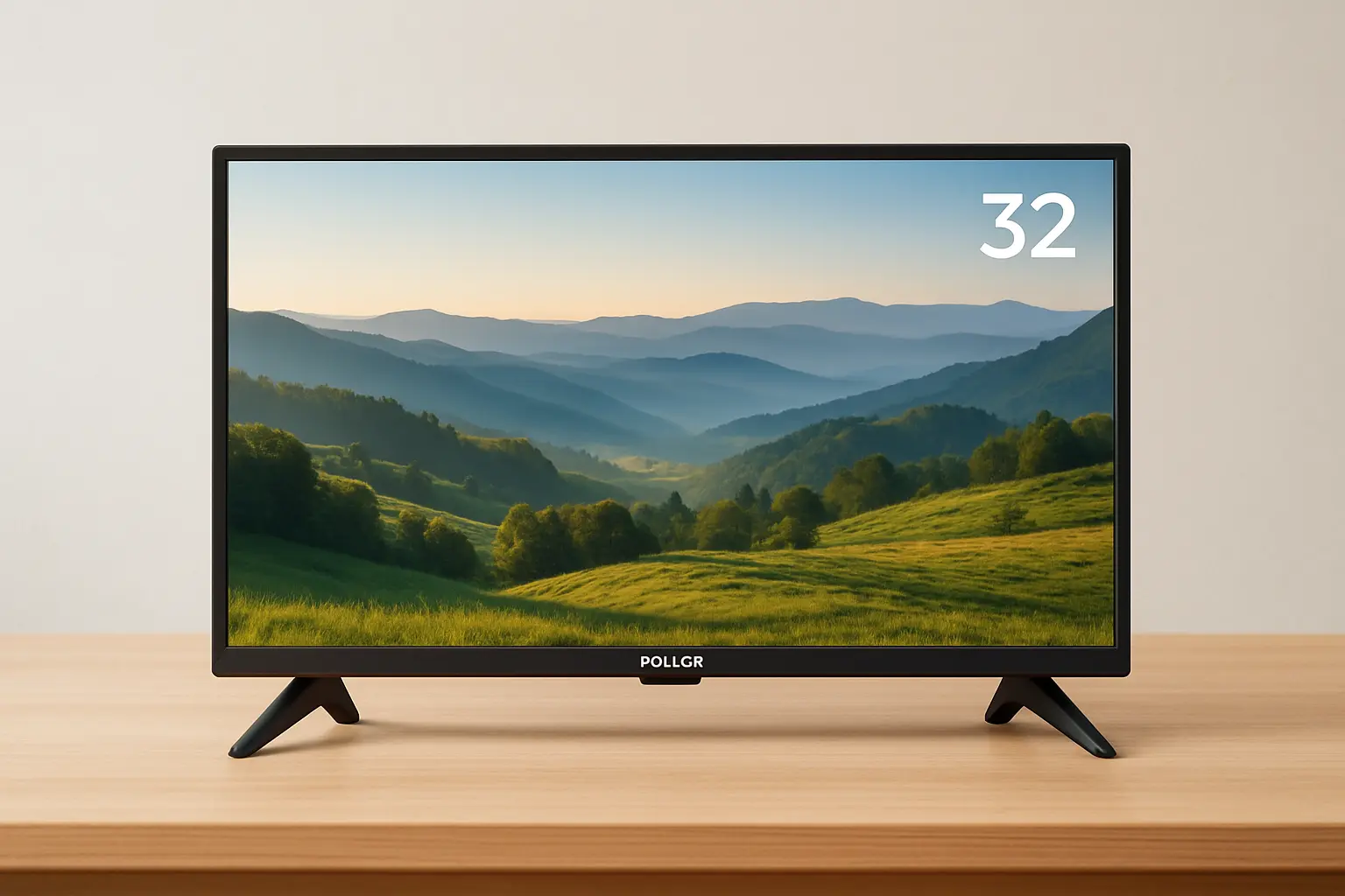 6 Smart TV 32 Philco: qualidade acessível com desconto na Amazon