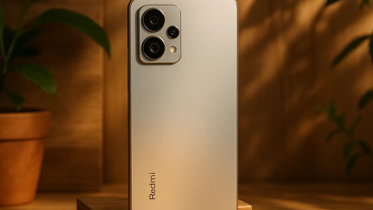 5 Melhores Xiaomi Redmi Note 14 Pro para Comprar em 2025