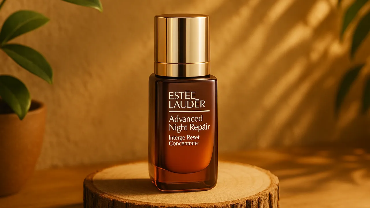 Guia de Compra: 5 Melhores Estée Lauder Advanced Night Repair com Excelente Avaliação