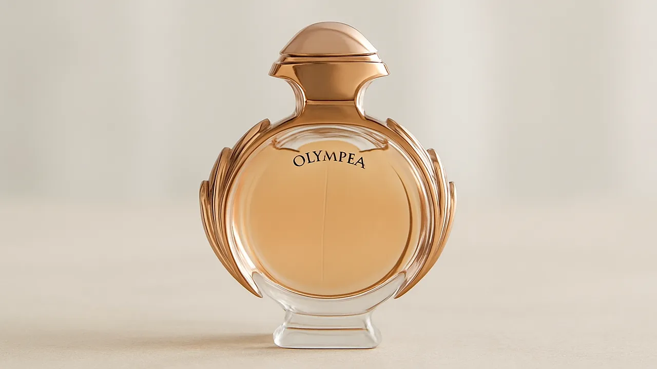 Guia de Compra: 5 Melhores Perfume Olympea com Estoque no Brasil