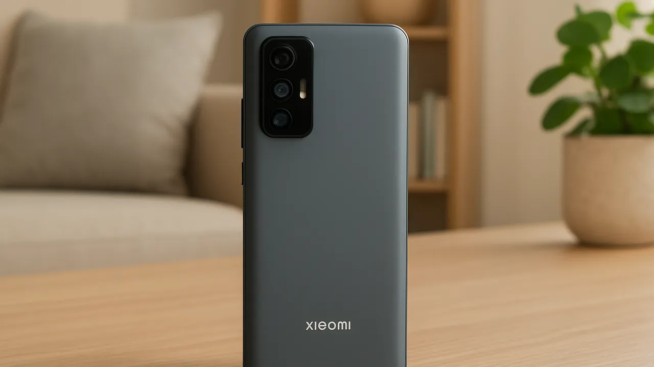 5 Melhores S20 Plus Xiaomi Testados por Usuários Reais