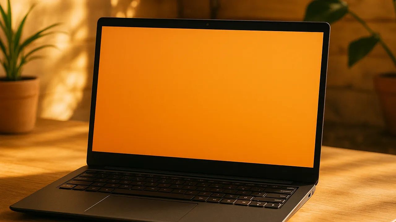 Guia de Compra: 5 Melhores Notebook Barato com Excelente Avaliação