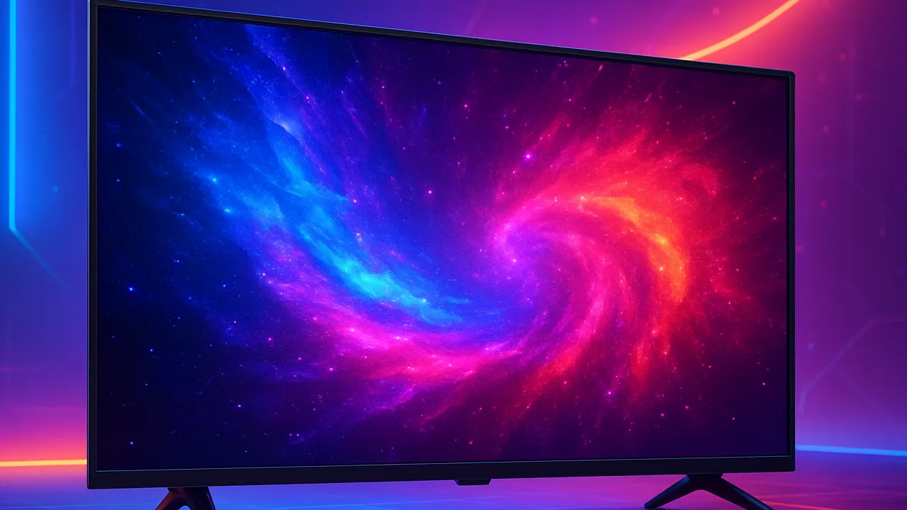 Guia de Compra: 5 Melhores Smart TVs 43" com Menor Preço