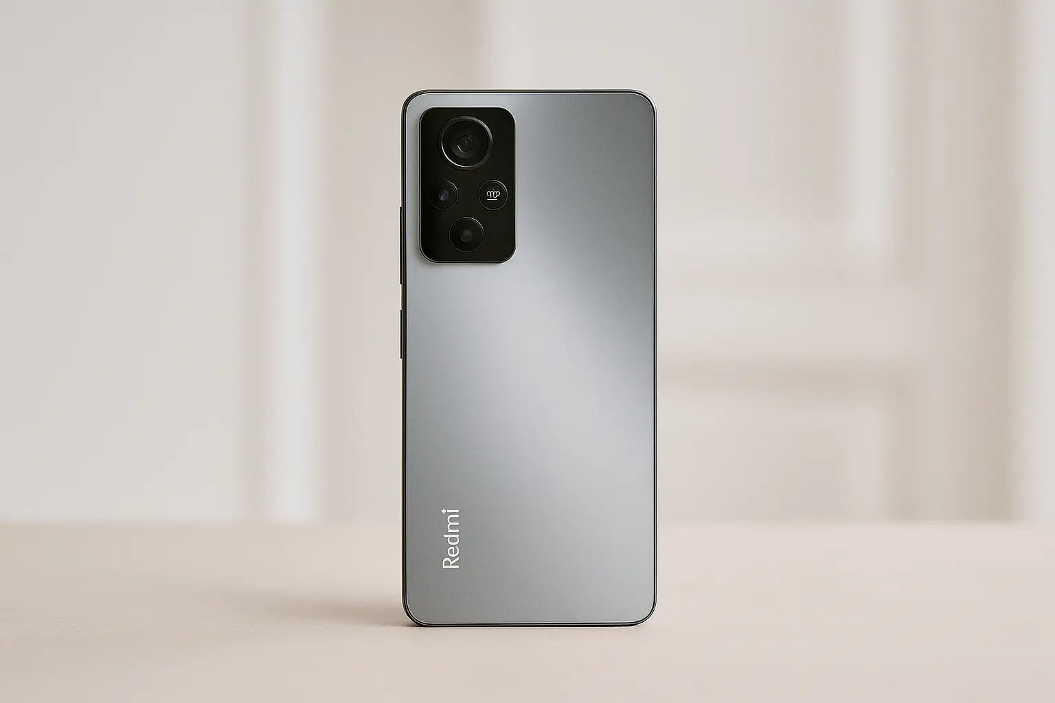 6 celulares Xiaomi Redmi Note 14 Pro 5G bons e baratos para comprar de olhos fechados