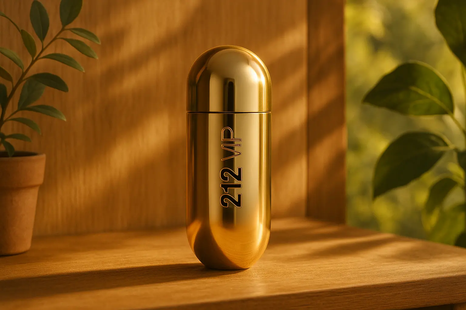 Perfume 212 VIP feminino destaque em 2025: 6 modelos marcantes para qualquer bolso