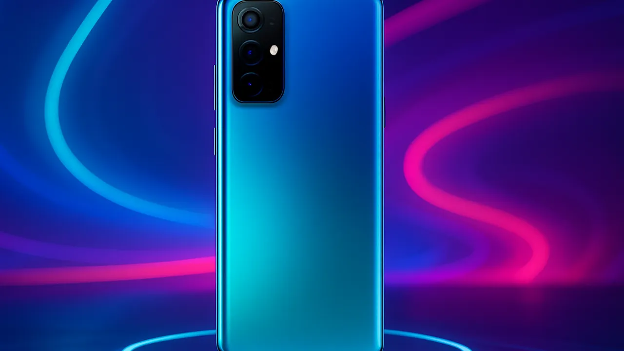5 Melhores Xiaomi S20 Plus para Limpeza Inteligente em 2025