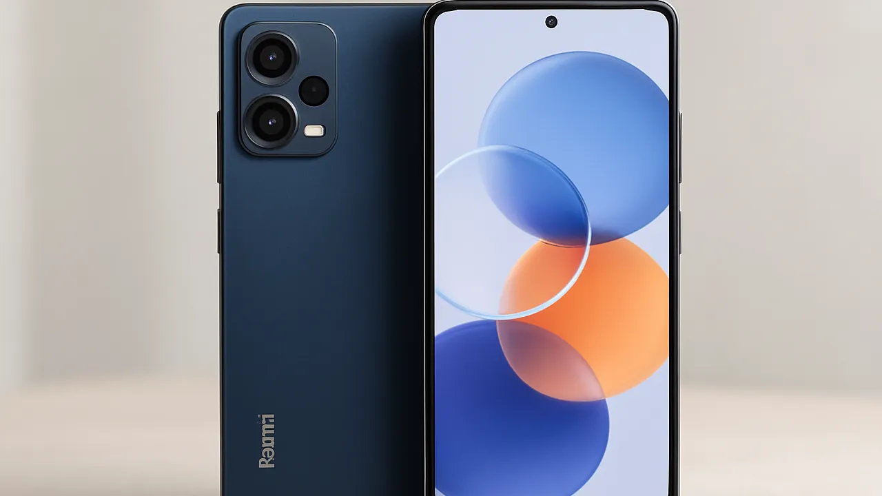 5 Melhores Redmi Note 14 Pro Max com Entrega Rápida