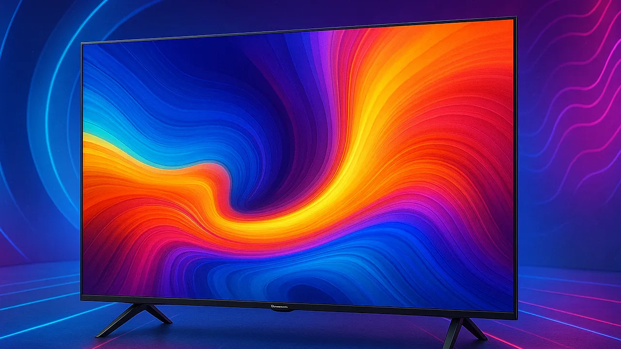 Guia de Compra: 5 Melhores Controles para Hisense 55U6N Compatíveis no Brasil