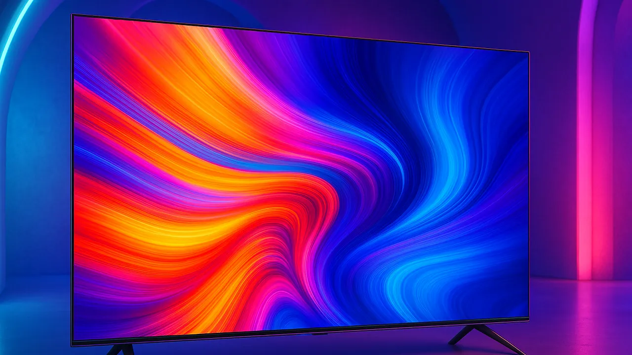 5 Melhores Hisense 55Q6N Mais Vendidos no Brasil
