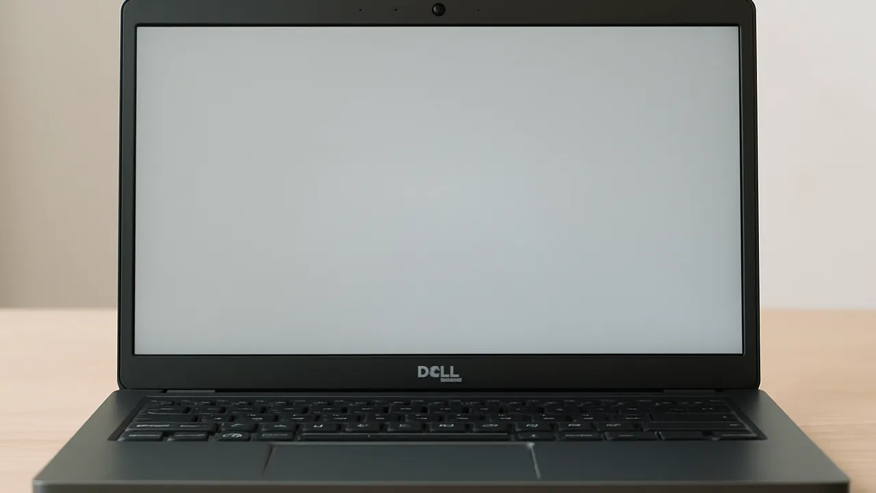 5 Melhores Notebook Dell Latitude 3440 Testados por Usuários Reais