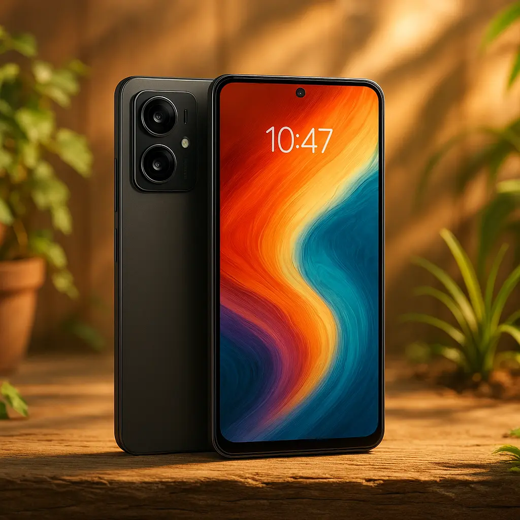 6 Xiaomi Redmi Note por menos de R$2.500 — promoção por tempo limitado