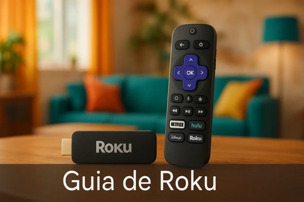 5 Melhores Fire TV Stick 4K 3ª Geração com Garantia e Suporte no Brasil