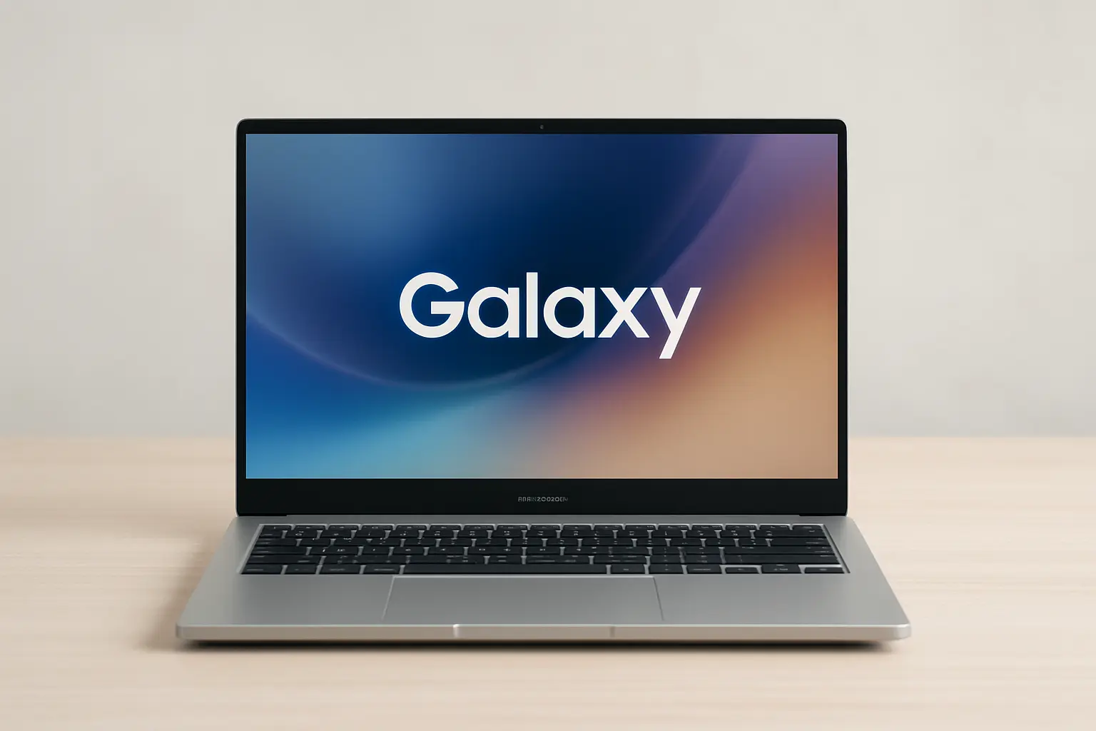 5 Melhores Samsung Galaxy Notebook 4 com Garantia e Suporte no Brasil