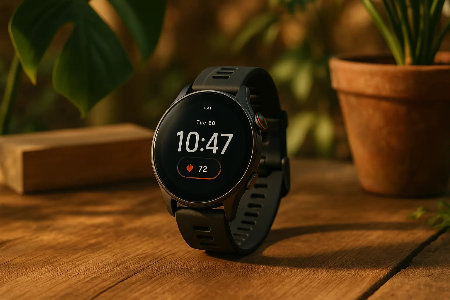 5 Melhores Smartwatch Amazfit GTR 4 Sport Testados por Usuários Reais