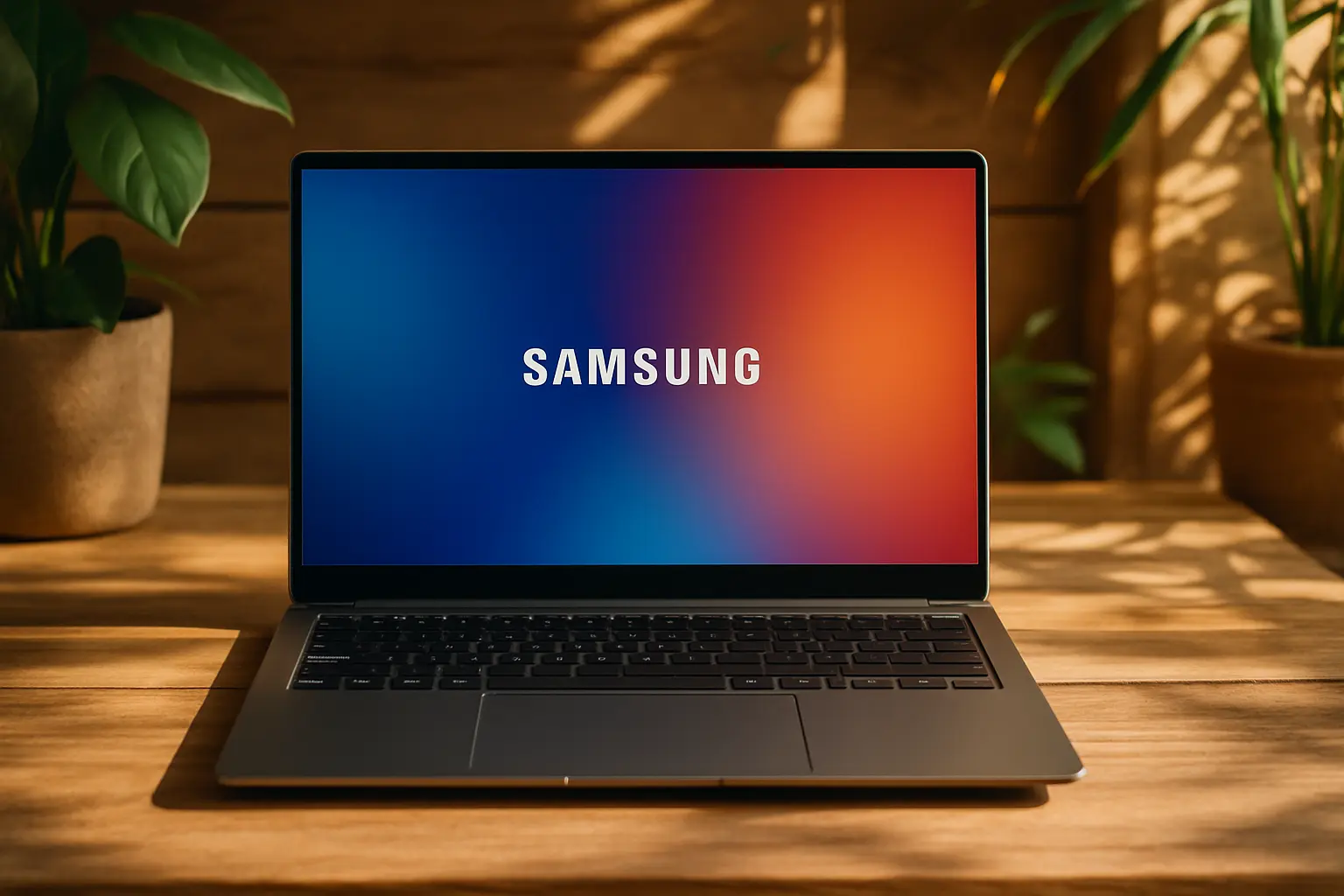 5 Melhores Samsung Galaxy Notebook com Melhor Desempenho e Avaliação