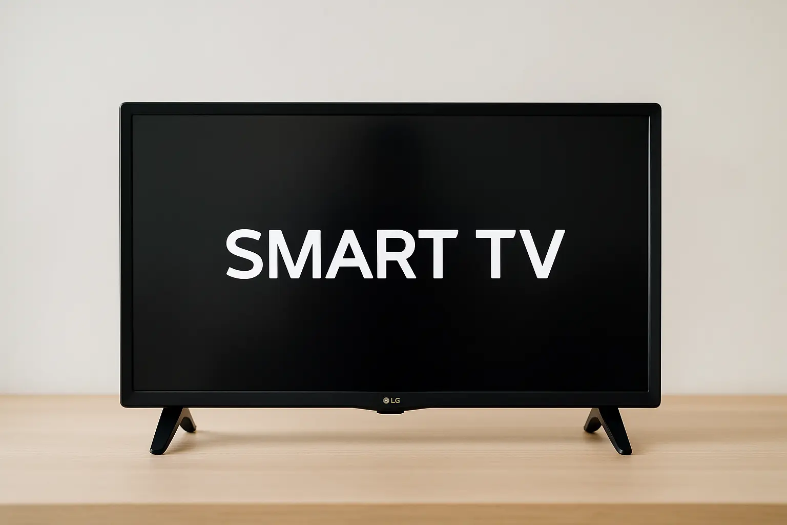 Guia de Compra: 5 Melhores Smart TVs LG 32" com o Menor Preço