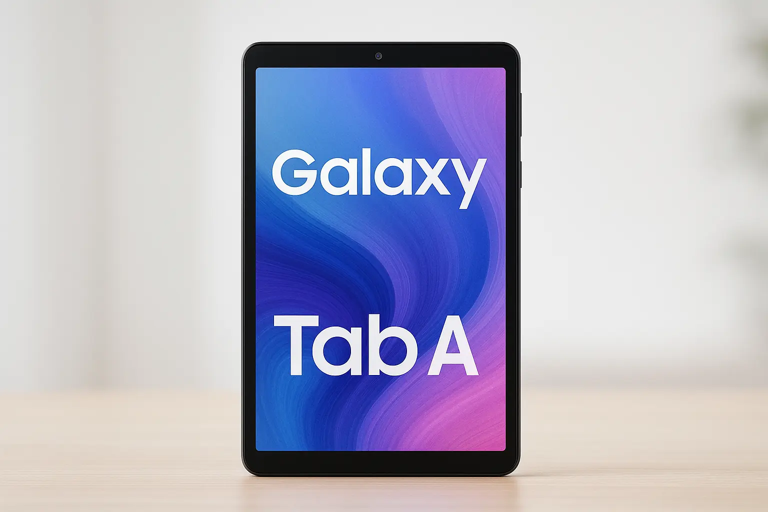 5 Melhores Samsung Galaxy Tab A06 com Melhor Desempenho e Avaliação