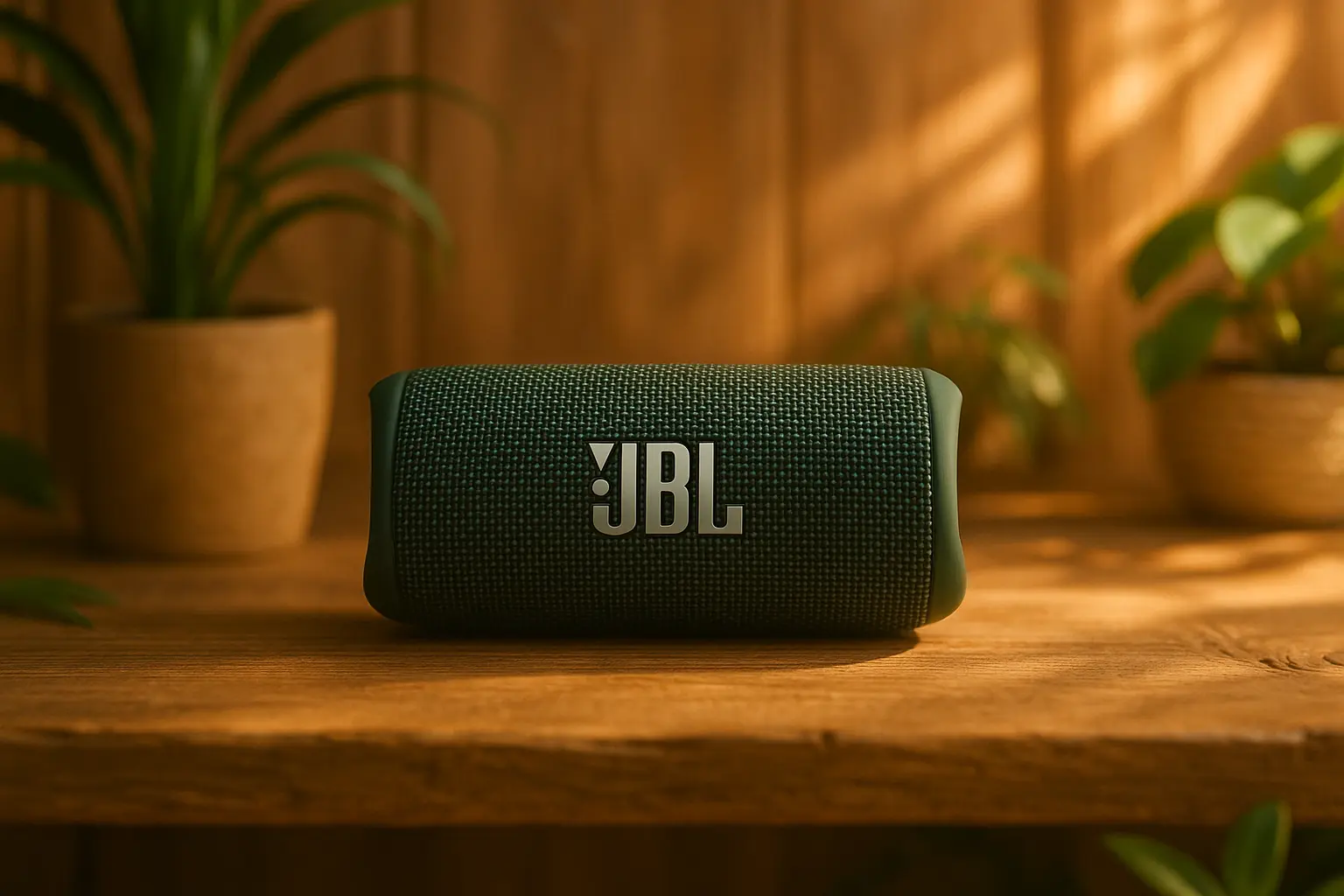 Guia de Compra: 5 Melhores Flip JBL 7 Atualizados para 2025