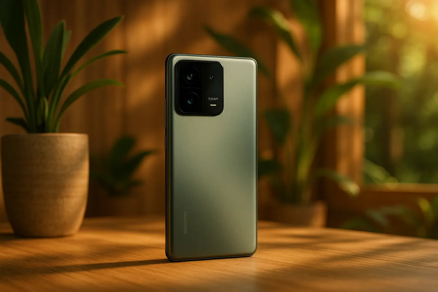Xiaomi 14T Pro barato: 6 opções com bom custo-benefício