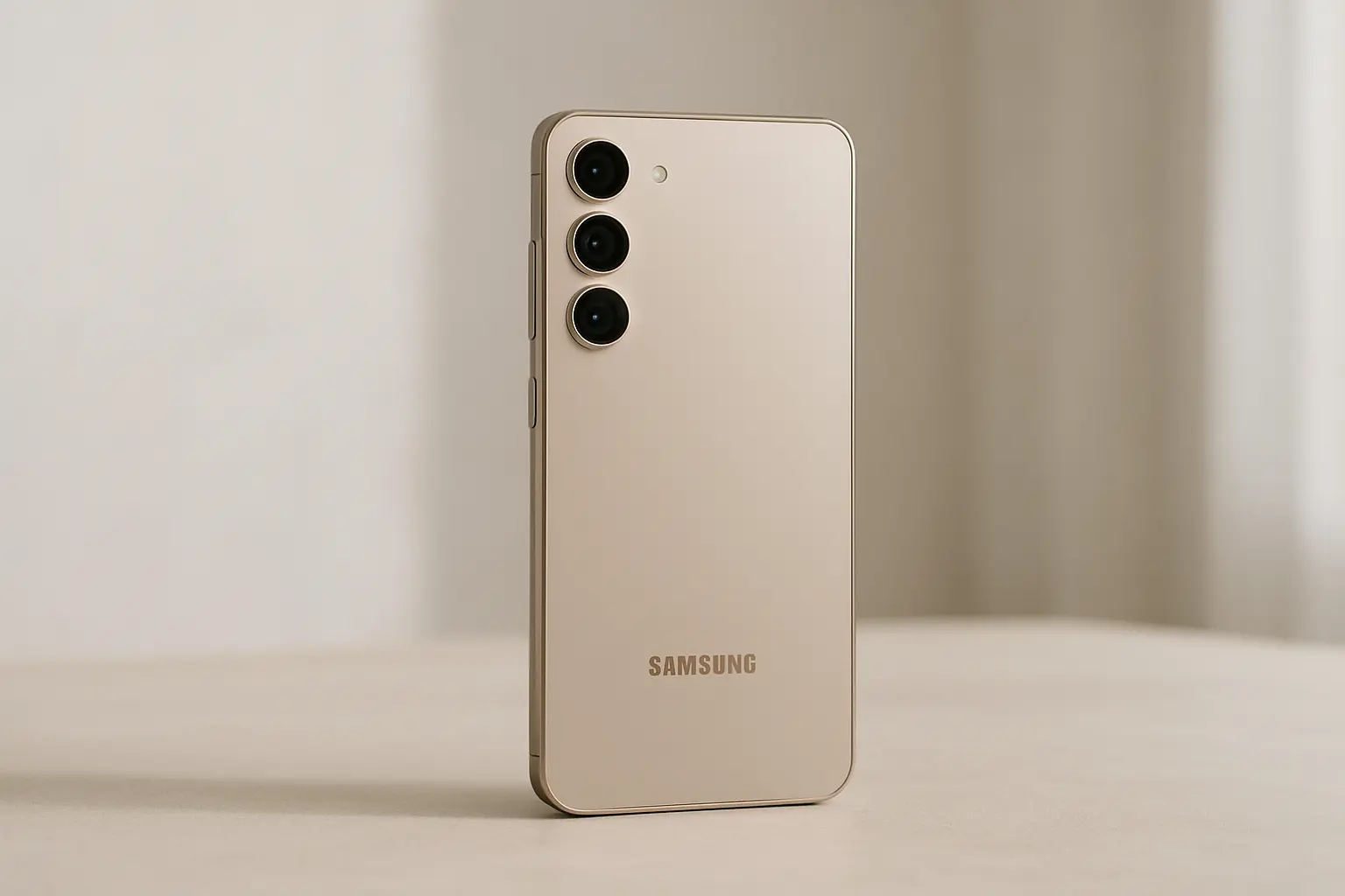 Guia de Compra: 5 Melhores Samsung Galaxy S25 Plus Avaliados