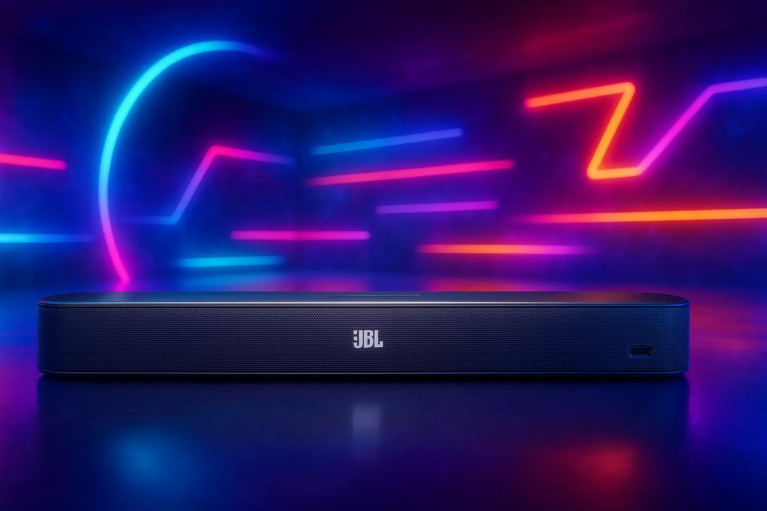 Caixa de som JBL até R$7.000 com avaliações ★4,6