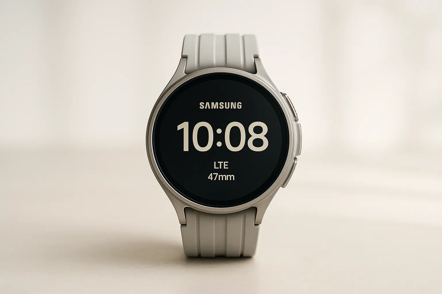 6 Samsung Galaxy Watch Ultra bons e baratos para comprar de olhos fechados