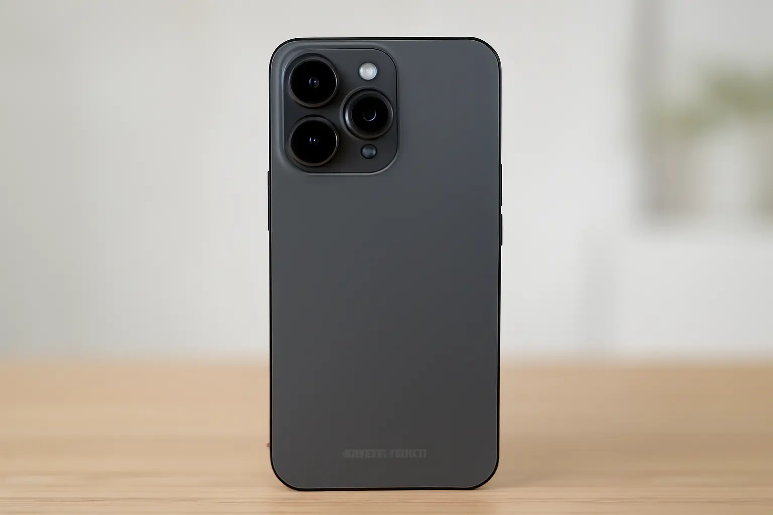 Guia de Compra: 5 Melhores Smartphones 256GB 12GB RAM para 2025