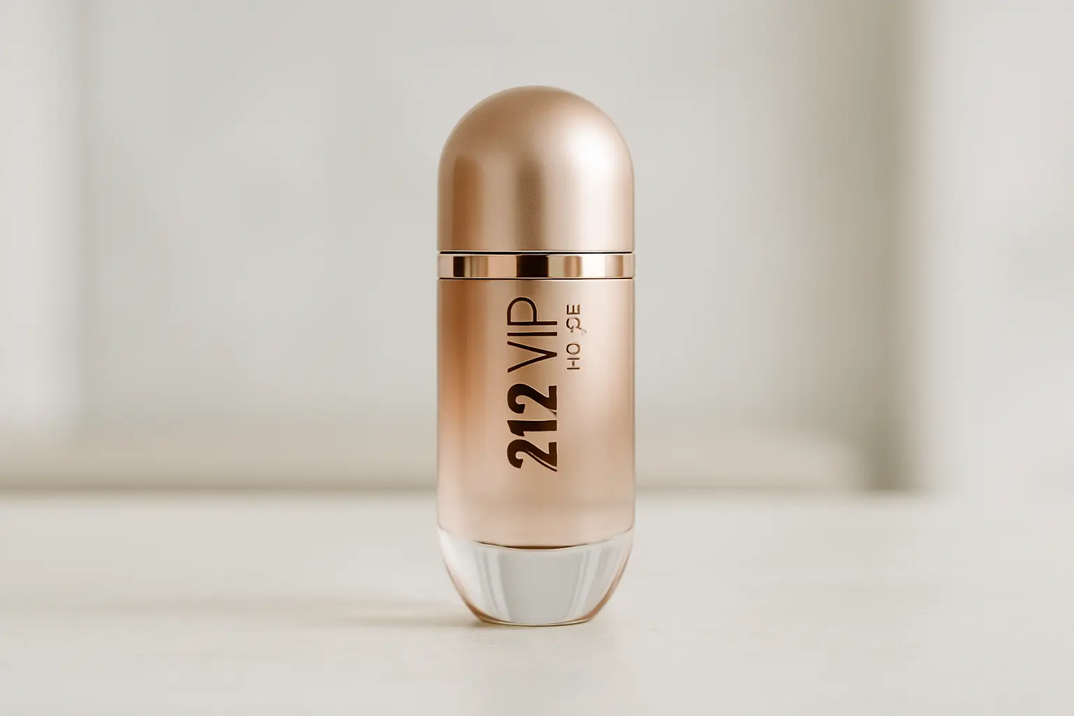 Guia rápido: 6 perfume vip rose 212 com mais recursos