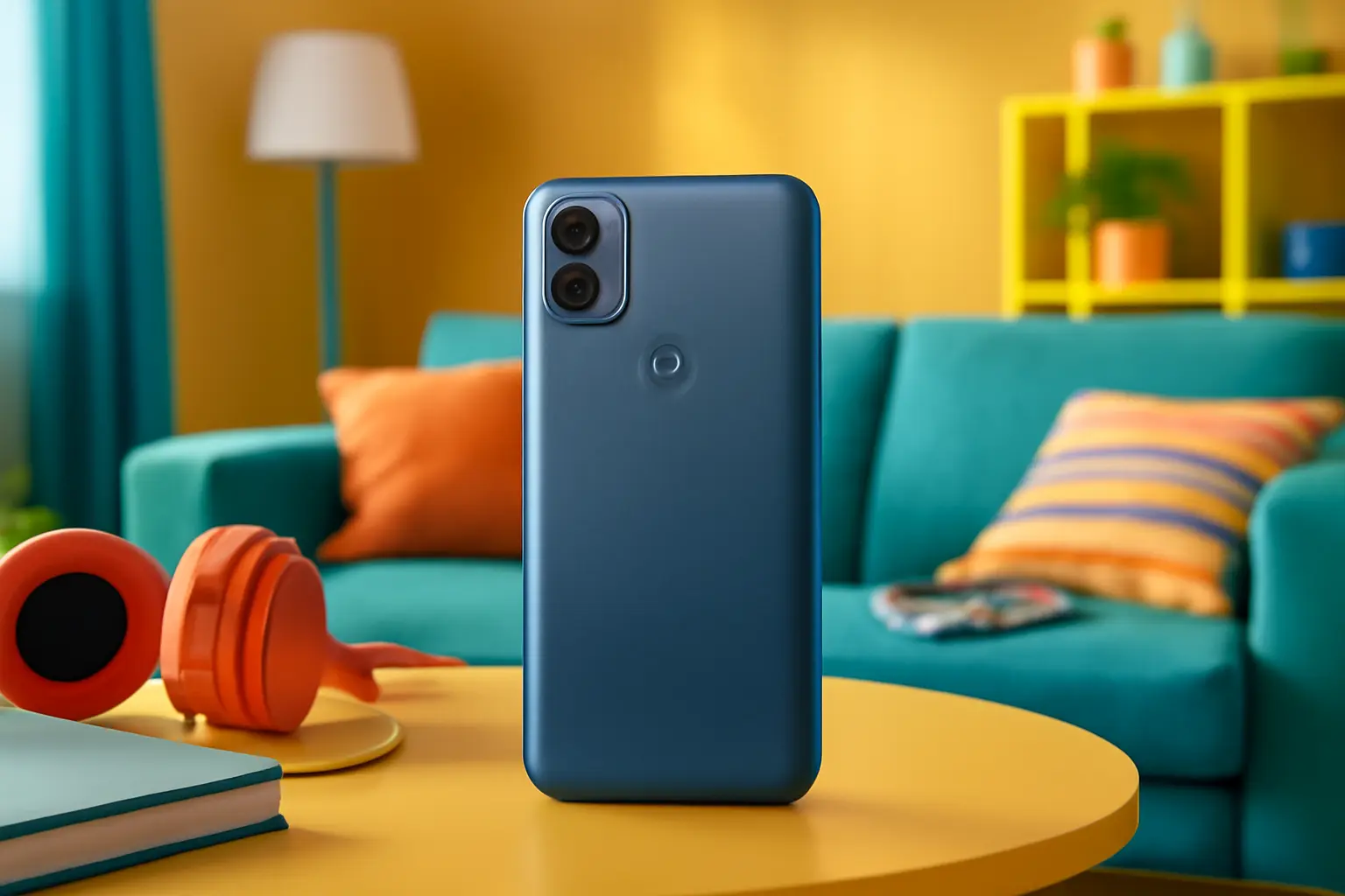 6 Smartphones Motorola Barato E Bom para Comprar em 2025