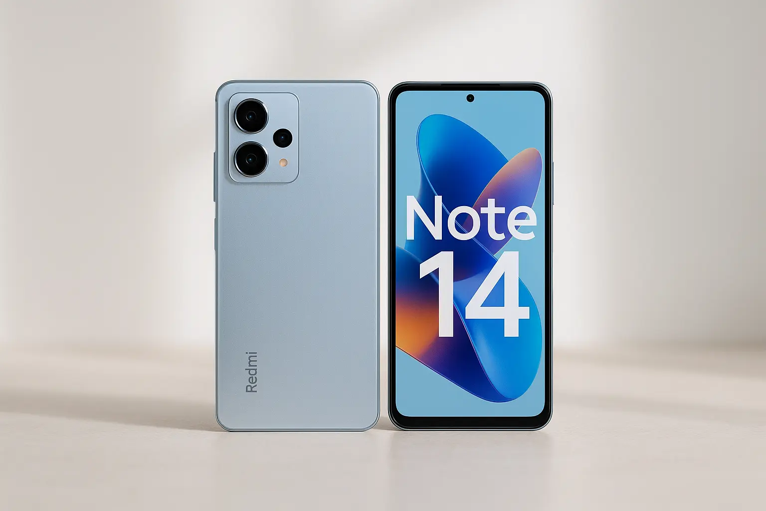 6 celulares Xiaomi bons e baratos para comprar de olhos fechados