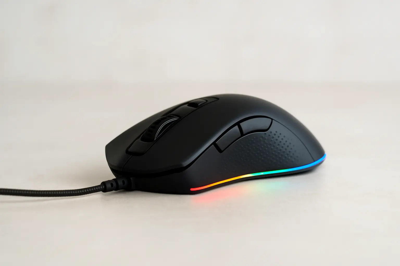 Guia de Compra: 5 Melhores Redragon Mouse Gamer Segundo Nossos Testes