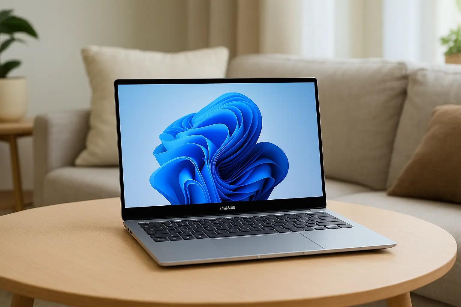 Guia de Compra: 5 Melhores Samsung Galaxy Book4 i7 para 2025