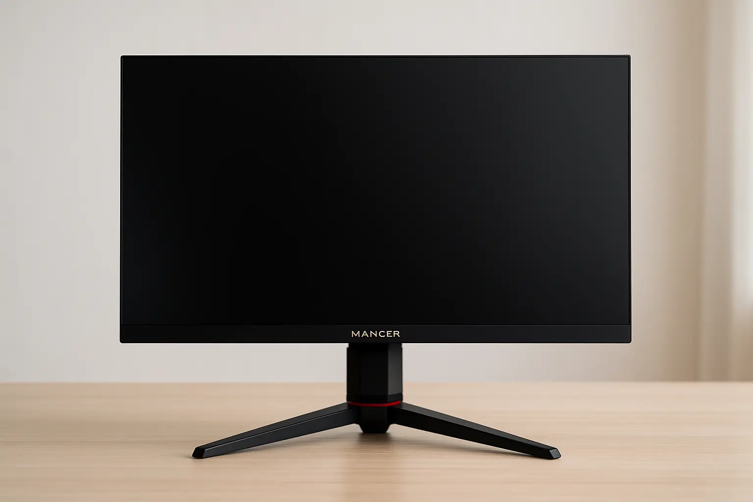5 Melhores Monitor Gamer Mancer Testados por Usuários Reais